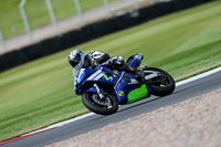 PJ-Motorsport-2019;donington-no-limits-trackday;donington-park-photographs;donington-trackday-photographs;no-limits-trackdays;peter-wileman-photography;trackday-digital-images;trackday-photos